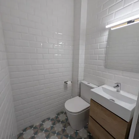 Bahia De 4 *